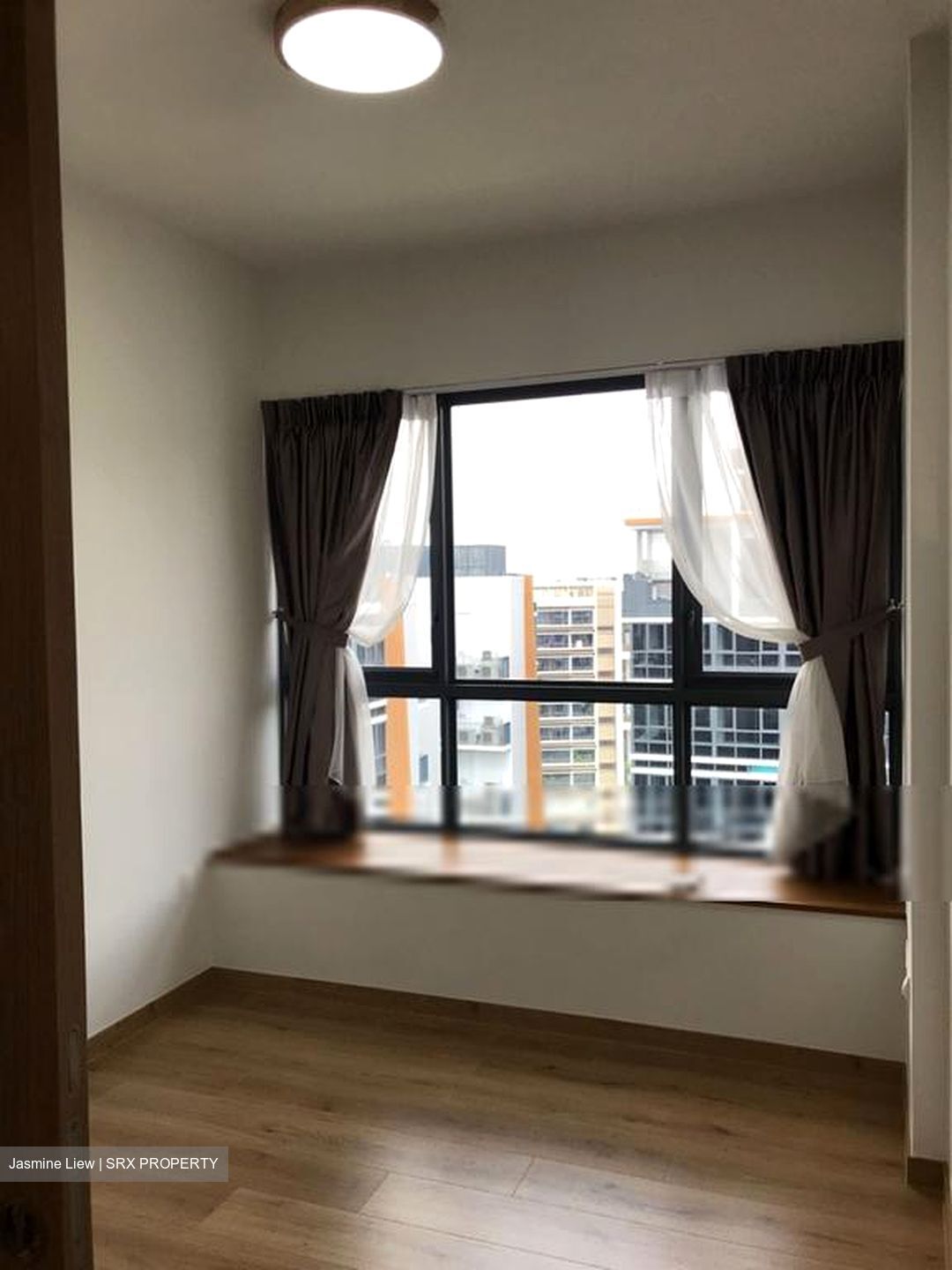 Coco Palms (D18), Condominium #431582611